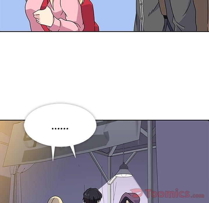 [韩国漫画] 春天来了 校园,巨乳大奶,女学生#[104P]-68