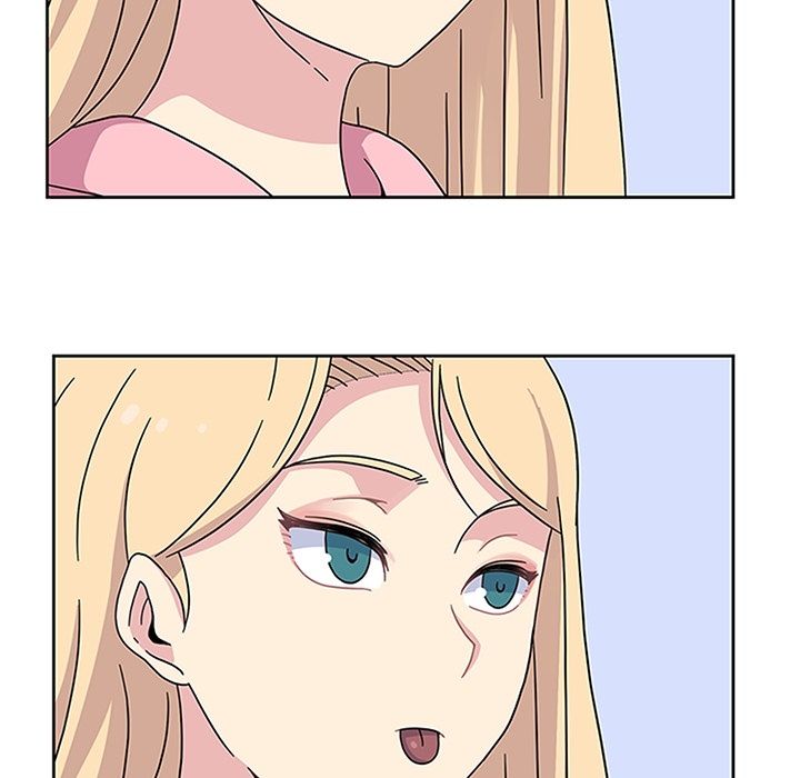 [韩国漫画] 春天来了 校园,巨乳大奶,女学生#[104P]-78