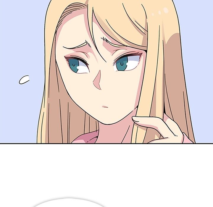 [韩国漫画] 春天来了 校园,巨乳大奶,女学生#[104P]-83