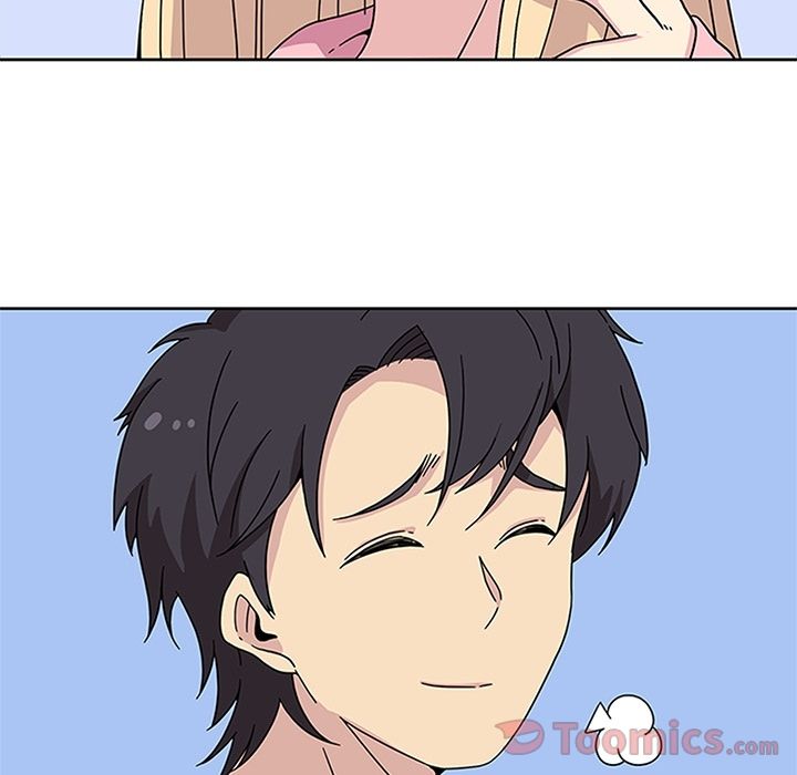 [韩国漫画] 春天来了 校园,巨乳大奶,女学生#[104P]-89