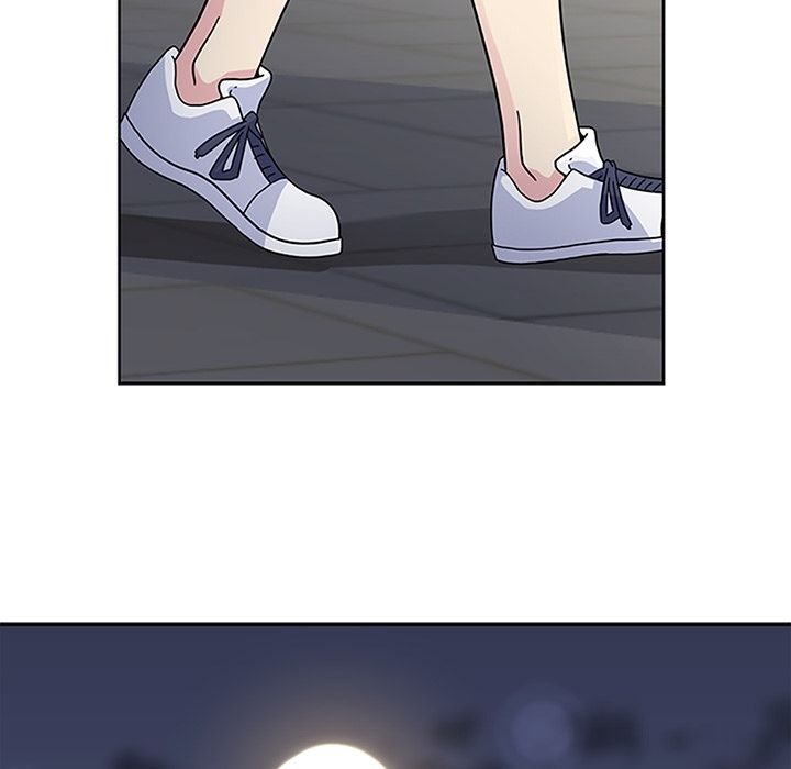 [韩国漫画] 春天来了 校园,巨乳大奶,女学生#[104P]-93