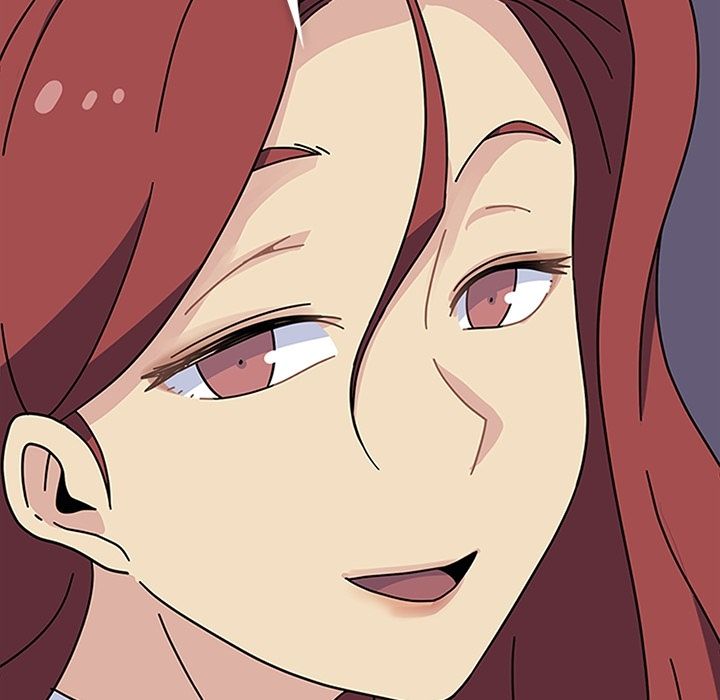 [韩国漫画] 春天来了 校园,巨乳大奶,女学生#[115P]-10