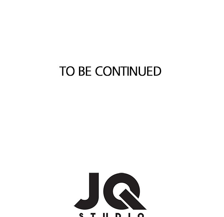 [韩国漫画] 春天来了 校园,巨乳大奶,女学生#[115P]-114