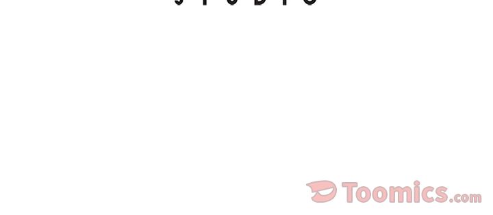 [韩国漫画] 春天来了 校园,巨乳大奶,女学生#[115P]-115