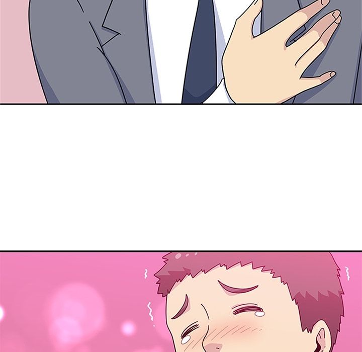 [韩国漫画] 春天来了 校园,巨乳大奶,女学生#[115P]-28