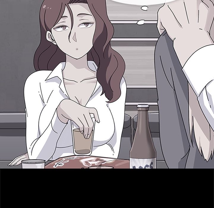 [韩国漫画] 春天来了 校园,巨乳大奶,女学生#[115P]-44