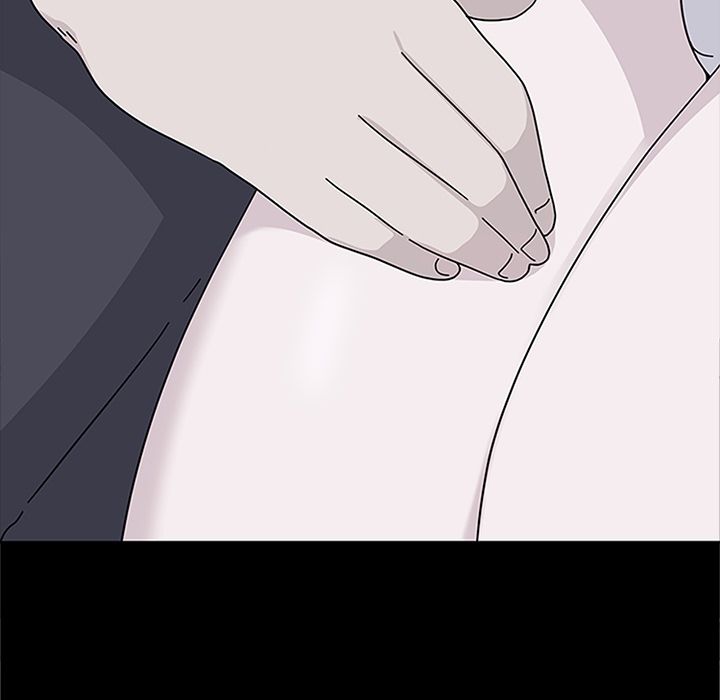 [韩国漫画] 春天来了 校园,巨乳大奶,女学生#[115P]-47