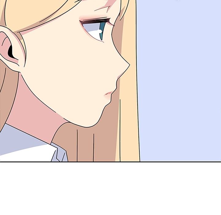 [韩国漫画] 春天来了 校园,巨乳大奶,女学生#[115P]-57