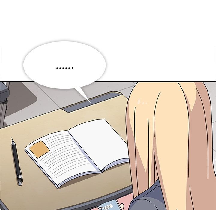 [韩国漫画] 春天来了 校园,巨乳大奶,女学生#[115P]-80