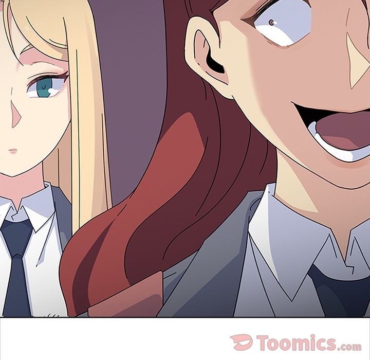 [韩国漫画] 春天来了 校园,巨乳大奶,女学生#[109P]-107