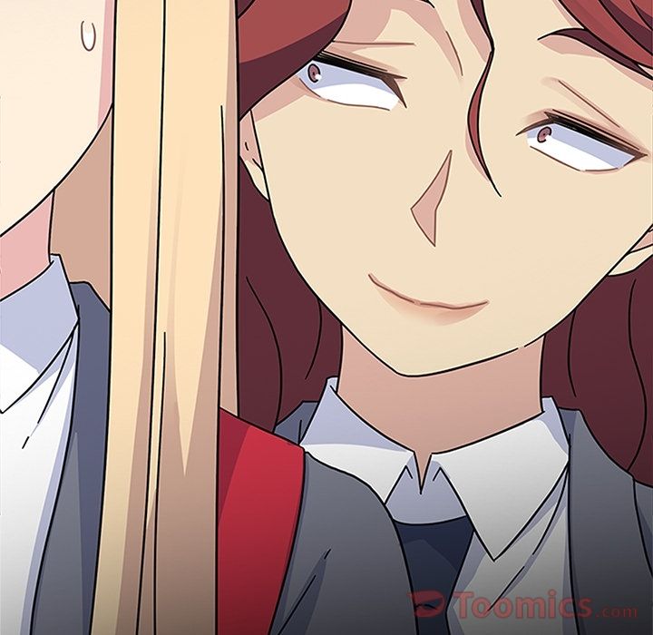 [韩国漫画] 春天来了 校园,巨乳大奶,女学生#[109P]-11