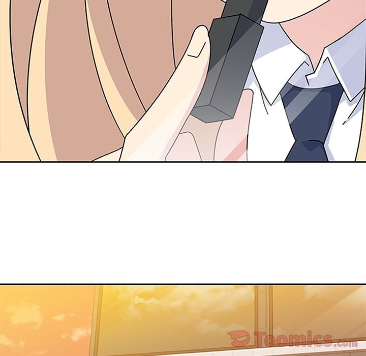 [韩国漫画] 春天来了 校园,巨乳大奶,女学生#[109P]-14