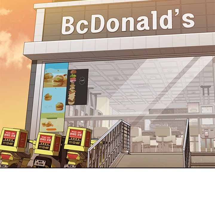 [韩国漫画] 春天来了 校园,巨乳大奶,女学生#[109P]-15