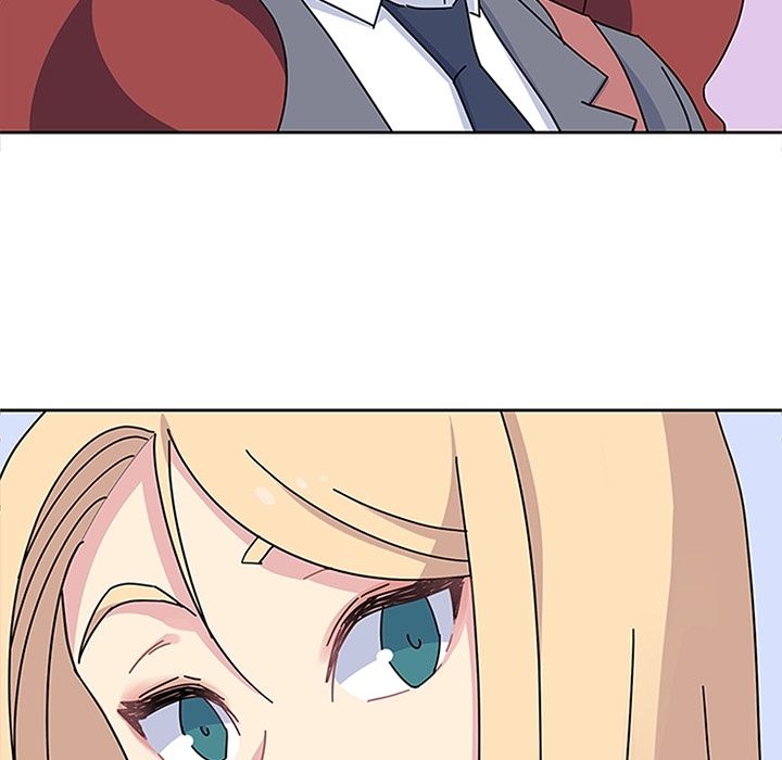 [韩国漫画] 春天来了 校园,巨乳大奶,女学生#[109P]-23