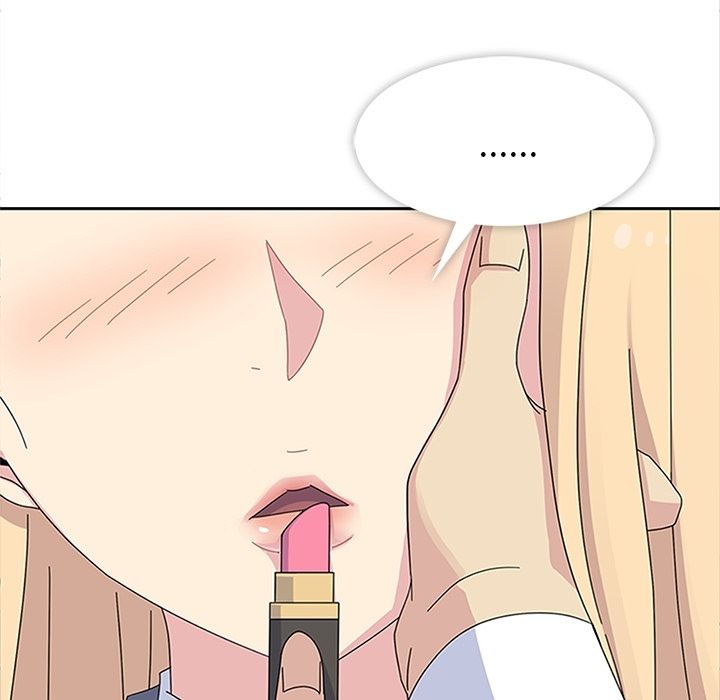 [韩国漫画] 春天来了 校园,巨乳大奶,女学生#[109P]-36