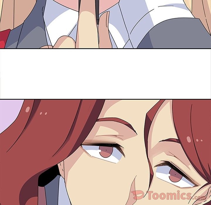 [韩国漫画] 春天来了 校园,巨乳大奶,女学生#[109P]-37