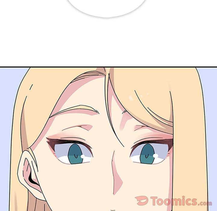 [韩国漫画] 春天来了 校园,巨乳大奶,女学生#[109P]-39