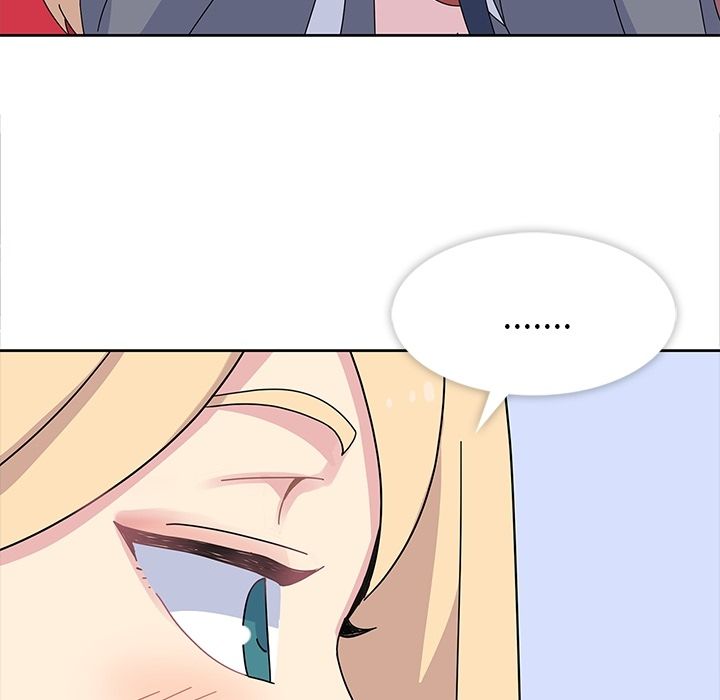 [韩国漫画] 春天来了 校园,巨乳大奶,女学生#[109P]-56