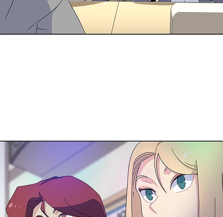 [韩国漫画] 春天来了 校园,巨乳大奶,女学生#[109P]-62