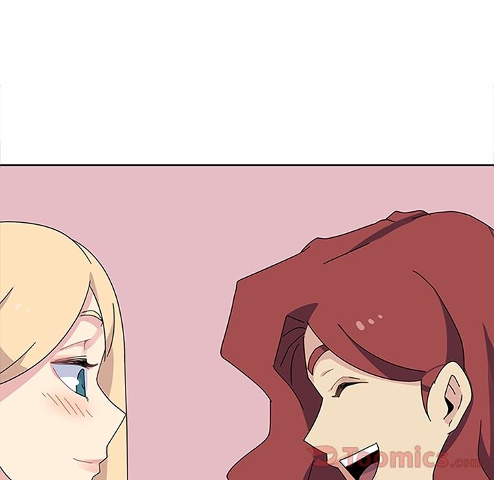 [韩国漫画] 春天来了 校园,巨乳大奶,女学生#[109P]-70