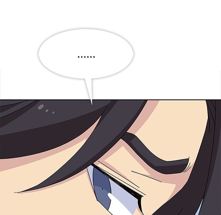 [韩国漫画] 春天来了 校园,巨乳大奶,女学生#[109P]-73