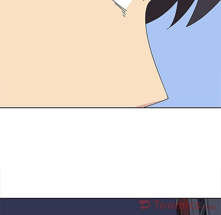 [韩国漫画] 春天来了 校园,巨乳大奶,女学生#[109P]-74