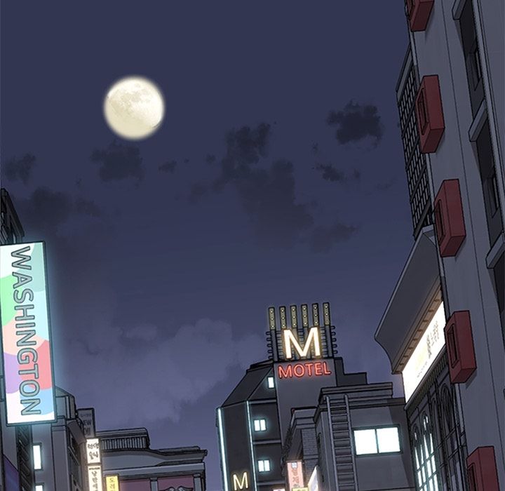 [韩国漫画] 春天来了 校园,巨乳大奶,女学生#[109P]-75