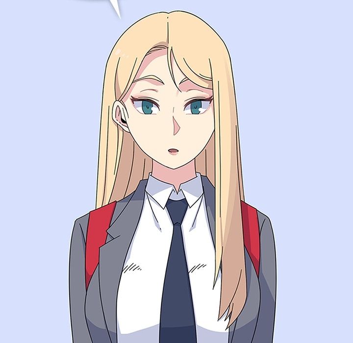 [韩国漫画] 春天来了 校园,巨乳大奶,女学生#[109P]-77