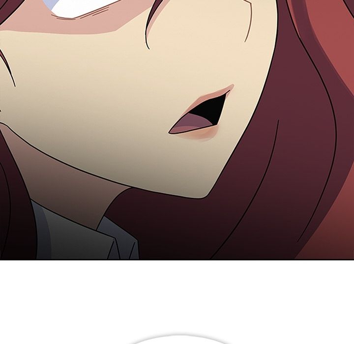 [韩国漫画] 春天来了 校园,巨乳大奶,女学生#[109P]-8