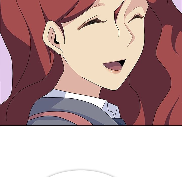 [韩国漫画] 春天来了 校园,巨乳大奶,女学生#[109P]-84