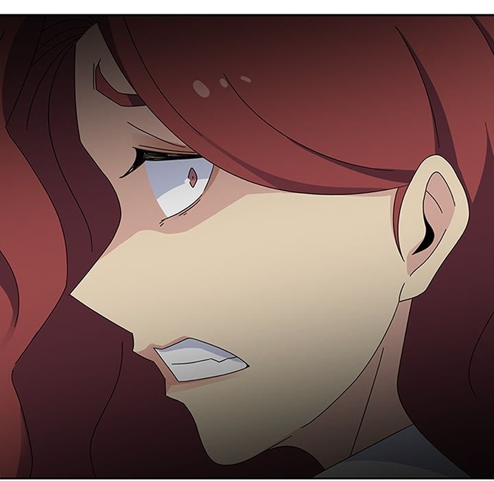 [韩国漫画] 春天来了 校园,巨乳大奶,女学生#[109P]-86