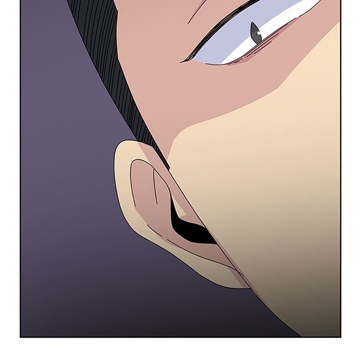 [韩国漫画] 春天来了 校园,巨乳大奶,女学生#[123P]-101