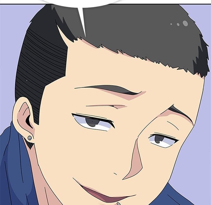 [韩国漫画] 春天来了 校园,巨乳大奶,女学生#[123P]-108