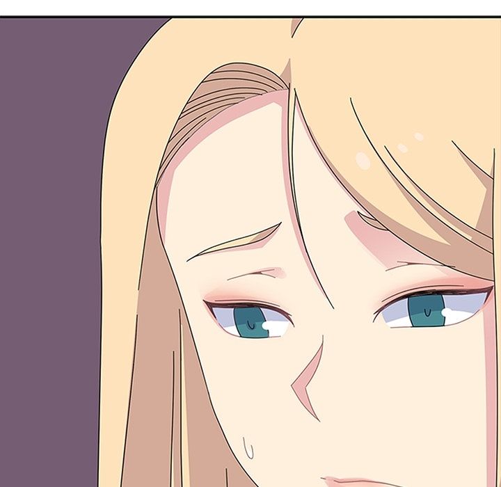 [韩国漫画] 春天来了 校园,巨乳大奶,女学生#[123P]-110