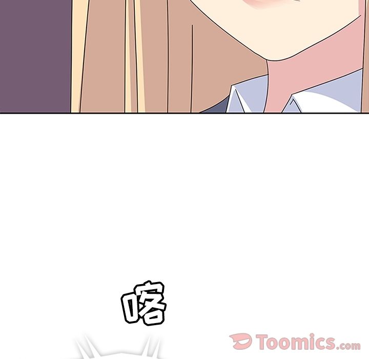 [韩国漫画] 春天来了 校园,巨乳大奶,女学生#[123P]-111