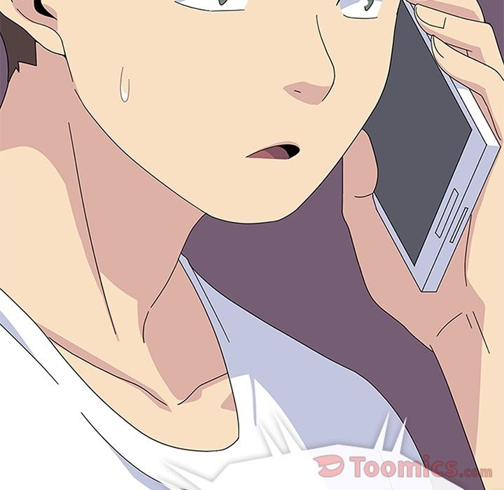 [韩国漫画] 春天来了 校园,巨乳大奶,女学生#[123P]-121