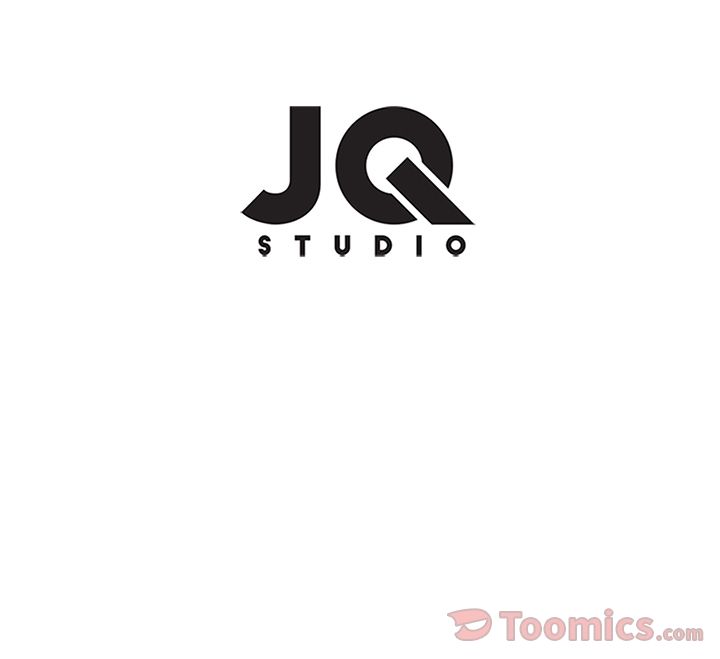 [韩国漫画] 春天来了 校园,巨乳大奶,女学生#[123P]-123