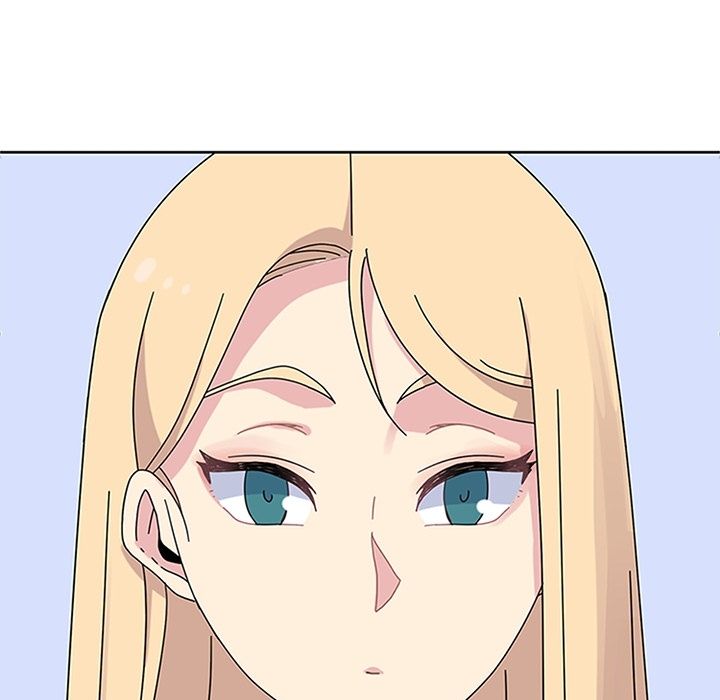 [韩国漫画] 春天来了 校园,巨乳大奶,女学生#[123P]-16