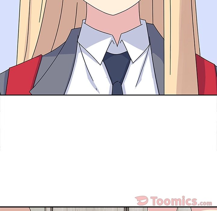 [韩国漫画] 春天来了 校园,巨乳大奶,女学生#[123P]-17