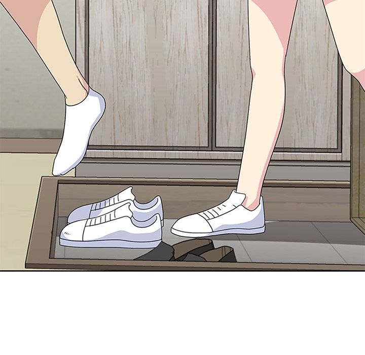 [韩国漫画] 春天来了 校园,巨乳大奶,女学生#[123P]-18