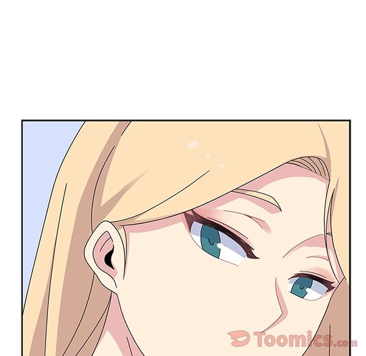 [韩国漫画] 春天来了 校园,巨乳大奶,女学生#[123P]-19