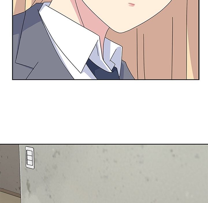 [韩国漫画] 春天来了 校园,巨乳大奶,女学生#[123P]-20