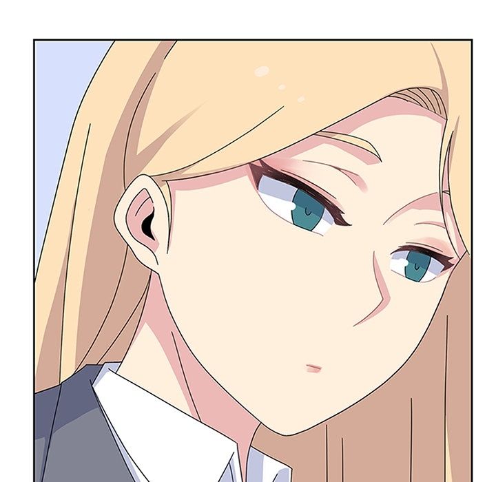 [韩国漫画] 春天来了 校园,巨乳大奶,女学生#[123P]-22