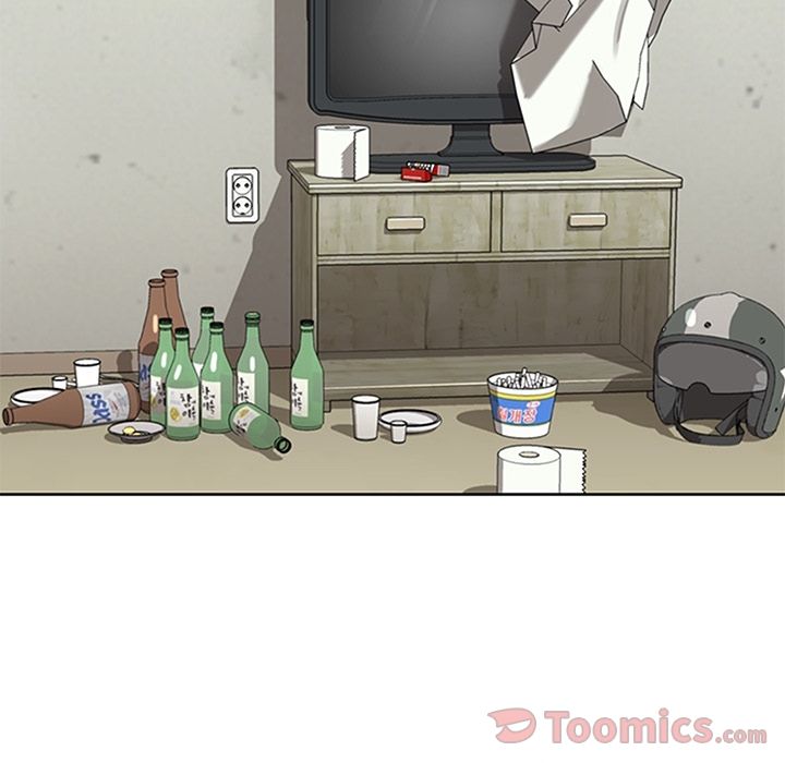 [韩国漫画] 春天来了 校园,巨乳大奶,女学生#[123P]-25