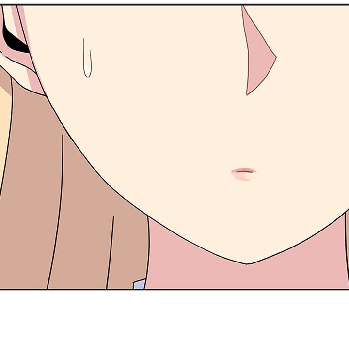 [韩国漫画] 春天来了 校园,巨乳大奶,女学生#[123P]-26