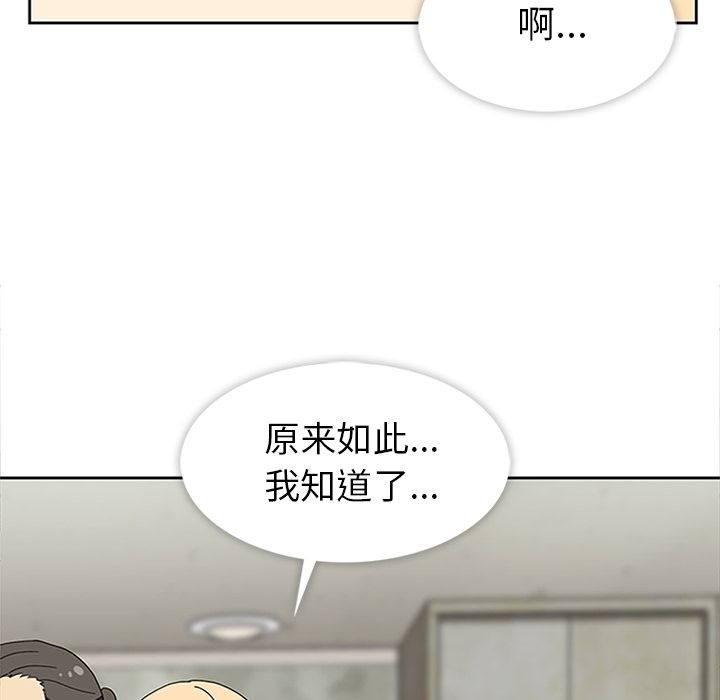 [韩国漫画] 春天来了 校园,巨乳大奶,女学生#[123P]-34