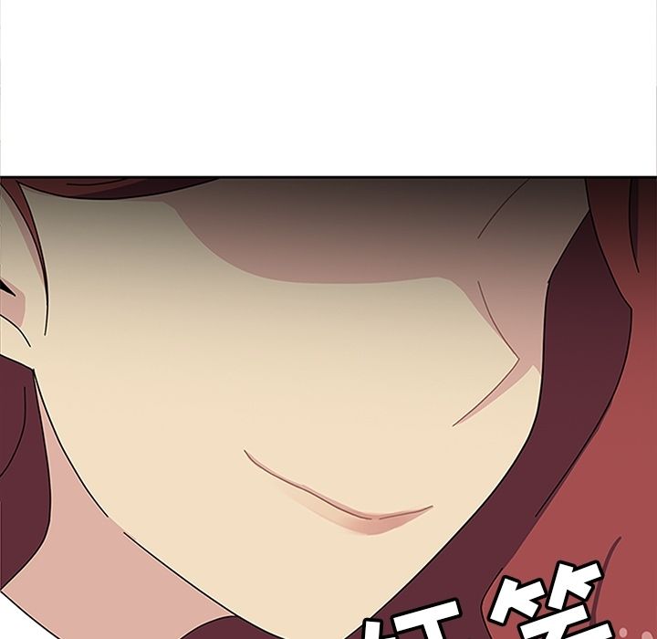 [韩国漫画] 春天来了 校园,巨乳大奶,女学生#[123P]-36