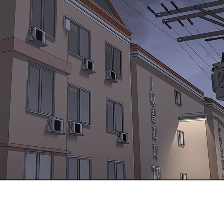 [韩国漫画] 春天来了 校园,巨乳大奶,女学生#[123P]-38