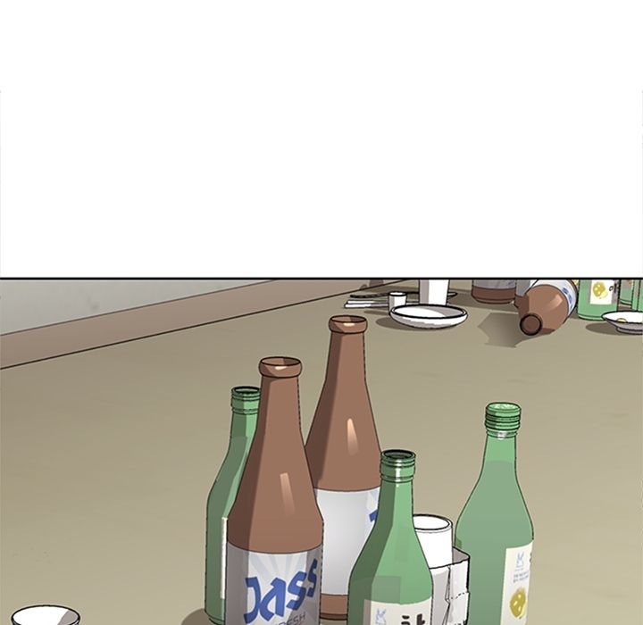 [韩国漫画] 春天来了 校园,巨乳大奶,女学生#[123P]-39