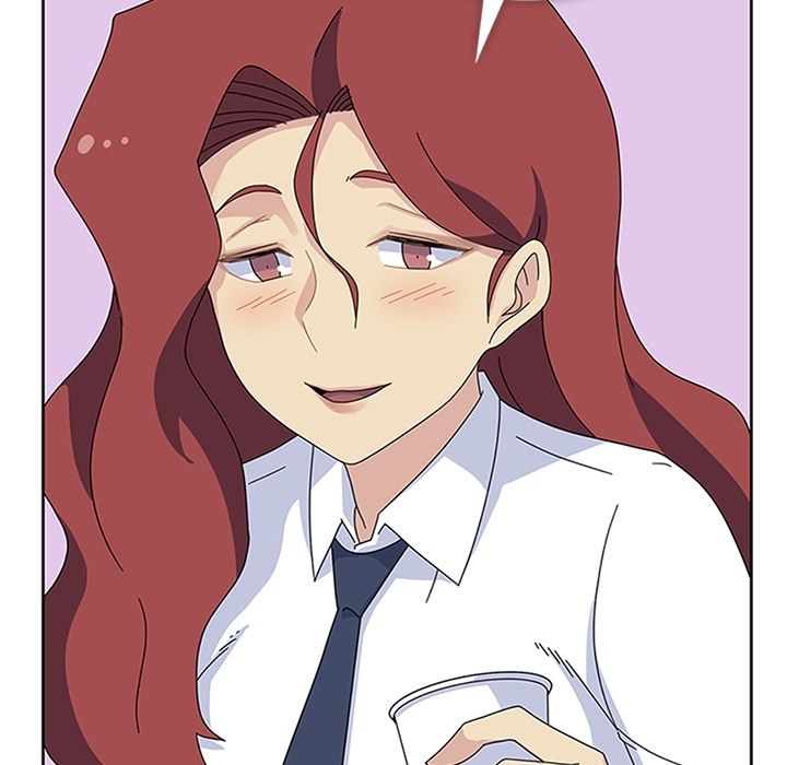 [韩国漫画] 春天来了 校园,巨乳大奶,女学生#[123P]-41